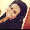 dashaynicole